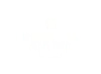 Borgata Sport