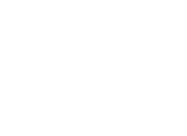 Borgata Sport