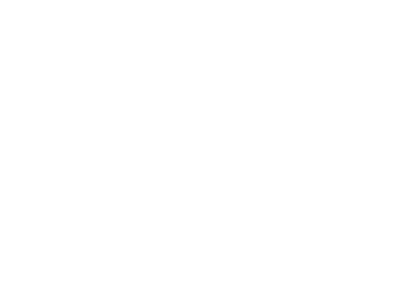 Borgata Casino