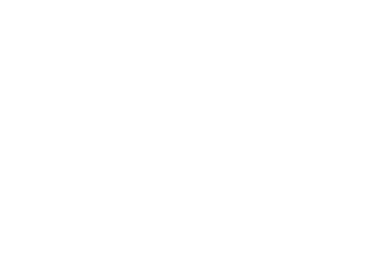 Borgata Casino
