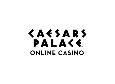 Caesars Casino