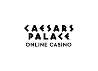 Caesars Casino