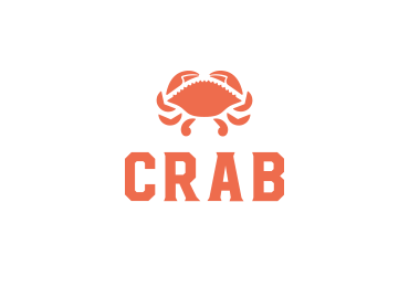 Crab Sports