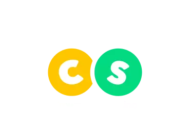 CrownCoinsCasino