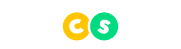 CrownCoinsCasino