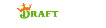 DraftKings Fantasy