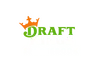 DraftKings Sport