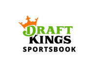 DraftKings Sport