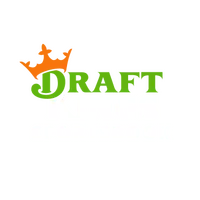 DraftKings Sport
