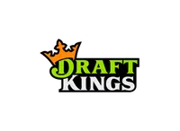 DraftKings Fantasy