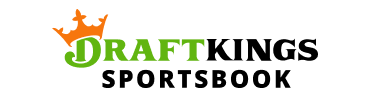 DraftKings Sport