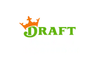 DraftKings Sport