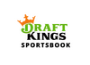 DraftKings Sport