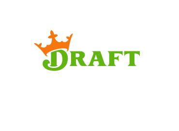 DraftKings Casino