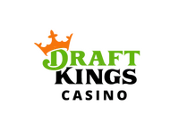 DraftKings Casino