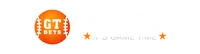 GTbets Sport