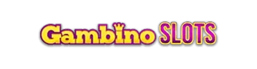 Gambino Slots
