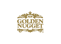 Golden Nugget Sport