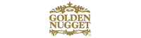 Golden Nugget Casino