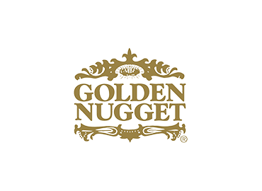 Golden Nugget Sport