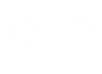 Hollywood Casino
