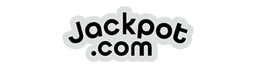 Jackpot.com