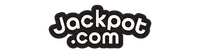 Jackpot.com Lotto