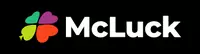 McLuck Social Casino