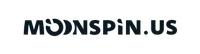 Moonspin.us Social Casino