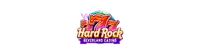Neverland Casino Social Casino