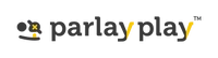 ParlayPlay DFS