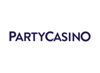 PartyCasino