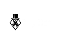 PlayStar
