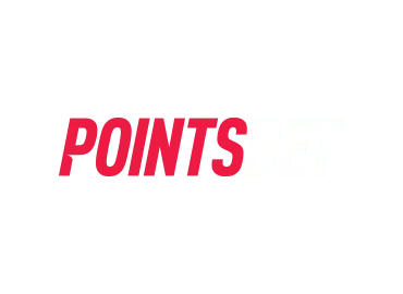 PointsBet