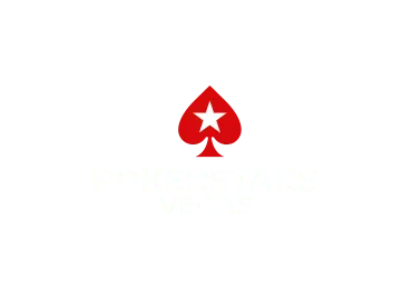Pokerstars Casino