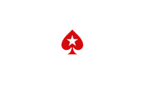 Pokerstars Casino