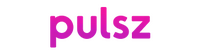 Pulsz.com Social Casino