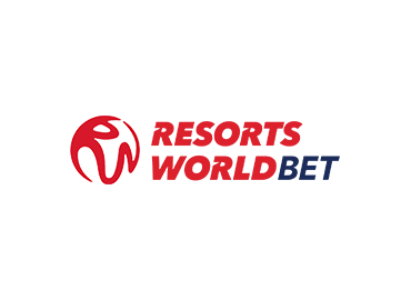 Resorts World Bet