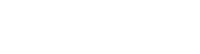 SportsBetting.ag