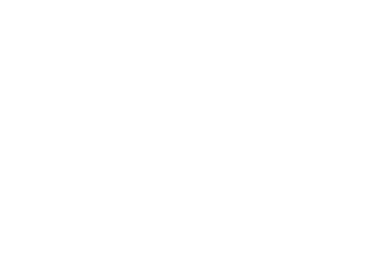 Sugarhouse Sport