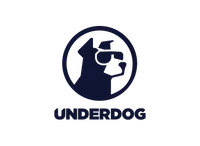 Underdog