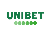 Unibet Casino