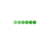 Unibet Sport