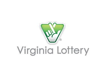 Virginia Lottery Lotto