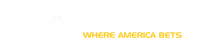 Youwager Sport