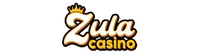 Zula Casino Social Casino