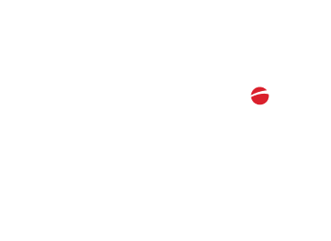 betcris Casino