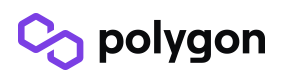 Polygon (MATIC)