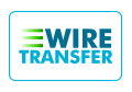 Wire Transfer