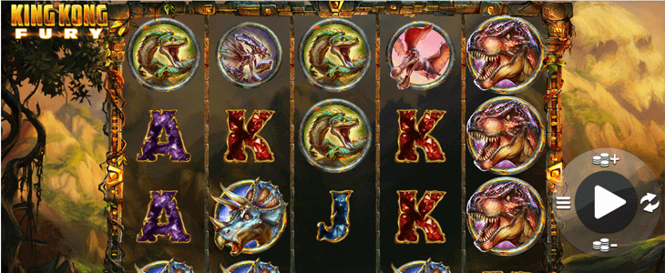 beste welkomstpakket banner